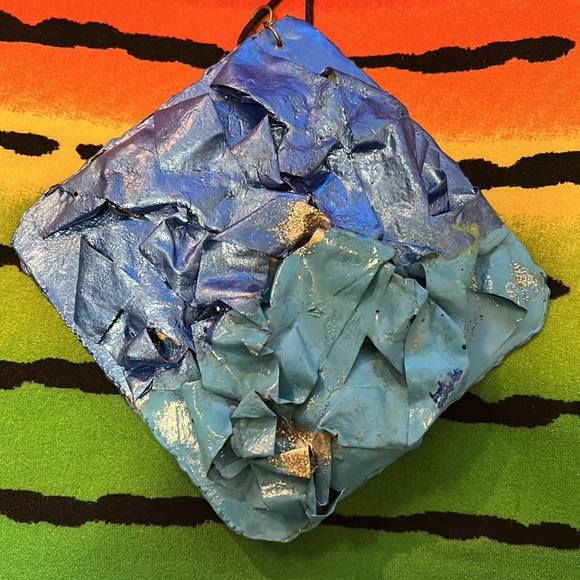 Handmade One of a Kind Handmade Necklace - Picture 11 of 16